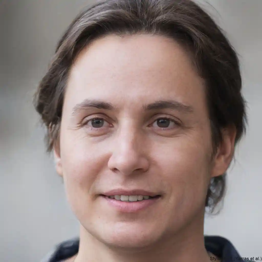 Marie-Claire Laurent